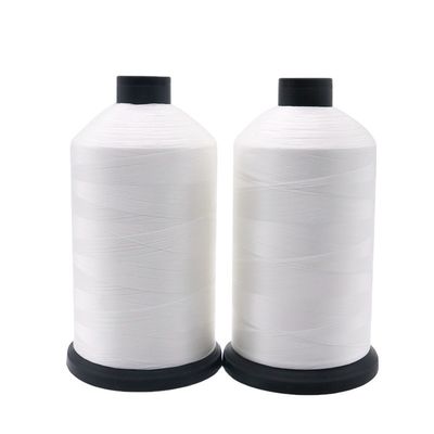 210d/3 hilo de nylon 1 kg cono perfecto para aplicaciones de costura y perlas B2B