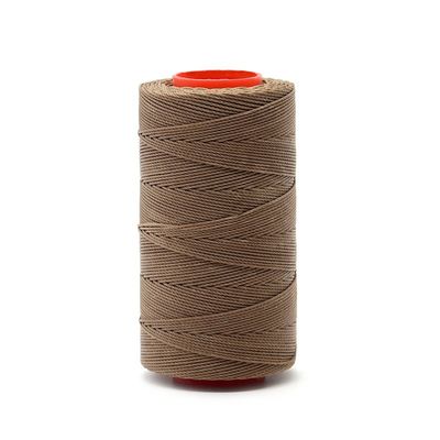 Cuenta de hilos 420D/3 para una costura suave y duradera