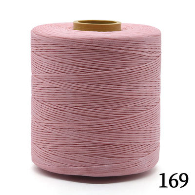 Cinturón de cordón de cuerda de cuerda de collar 400 g/rollo para brazalete a granel