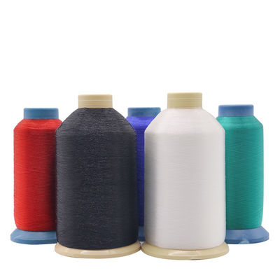 0.12MM Cuenta de hilos hilo de nylon 100% de nylon línea de pesca invisible para bordados de seda