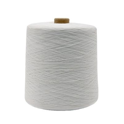 Fabricación en la cual se utilicen las siguientes materias primas: