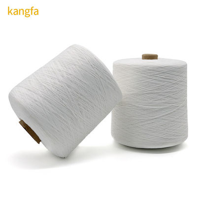 Fabricación en la cual se utilicen las siguientes materias primas: