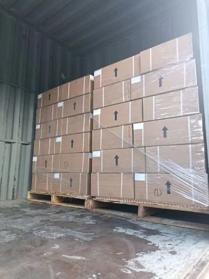 Hielo de nylon de alta tenacidad 840D para tapicería de automóviles cuero para exteriores lienzo de tela recubierta colchón de primavera