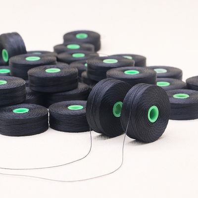 Accesorio de la máquina de coser de nylon