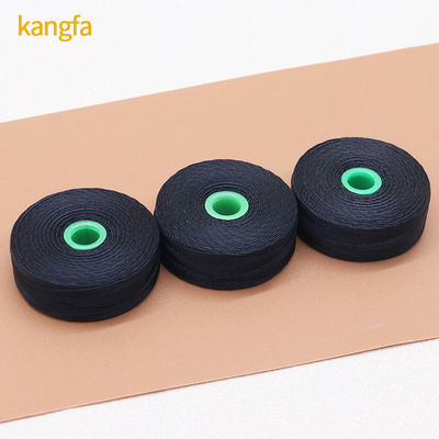 Accesorio de la máquina de coser de nylon