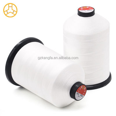 240 colores Filamentos de cuero de cortina de nylon tex 70/BT-69 1 LB de nylon