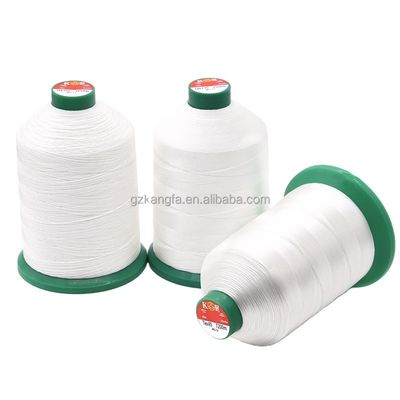 1 LB de hilo de nylon unido Tex 70/BT-69 7 días de soporte de la orden de la muestra tiempo de entrega bolsos