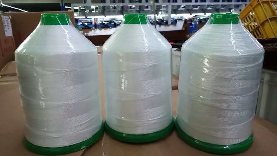 1 LB de hilo de nylon unido Tex 70/BT-69 7 días de soporte de la orden de la muestra tiempo de entrega bolsos