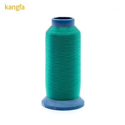 0.12mm hilo de nylon transparente invisible para bordado de color personalizado en prendas de vestir