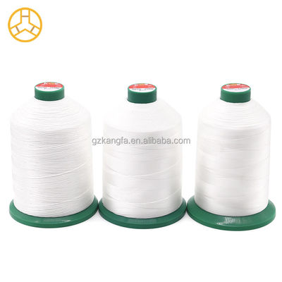 1 LB de hilo de nylon unido Tex 70/BT-69 7 días de soporte de la orden de la muestra tiempo de entrega bolsos