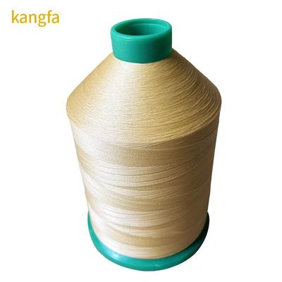 Boho Tex 90 V-92 Concord UV Filamentos de poliéster 16 oz. 5000yds. para la tapa 500G / cono