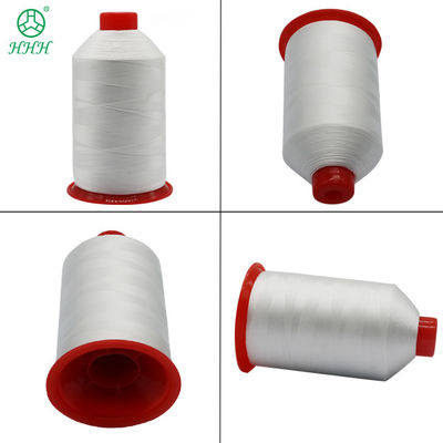 BOHO Kangfa Tex 70 V-69 Hielo de nylon con unión UV de 8 onzas.