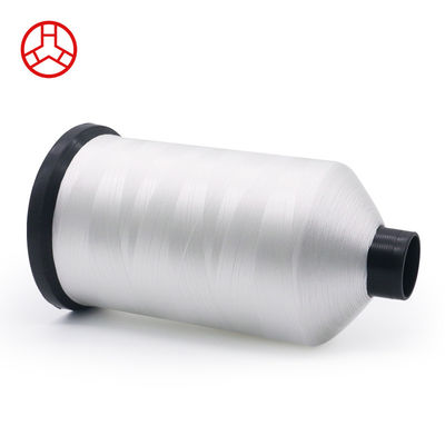 210d/3 hilo de nylon 1 kg cono perfecto para aplicaciones de costura y perlas B2B