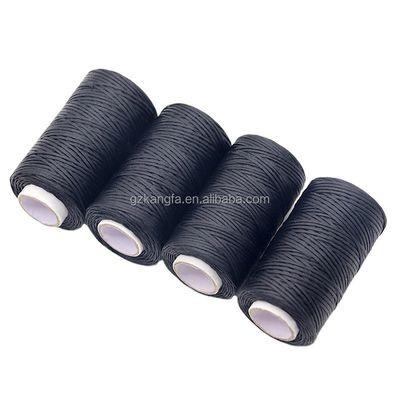 Artesanías artesanales de cuero hecha a mano Coser con cuero mercantilizado Artesanías herramientas de costura a mano