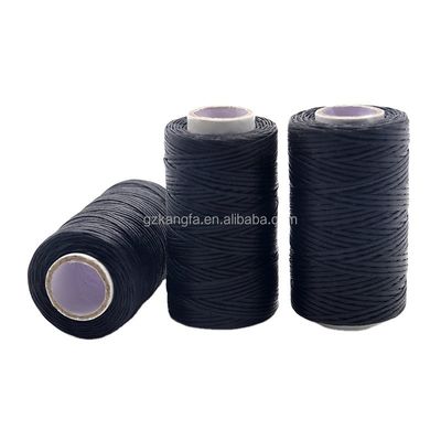 Artesanías artesanales de cuero hecha a mano Coser con cuero mercantilizado Artesanías herramientas de costura a mano