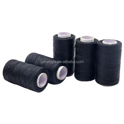 Artesanías artesanales de cuero hecha a mano Coser con cuero mercantilizado Artesanías herramientas de costura a mano