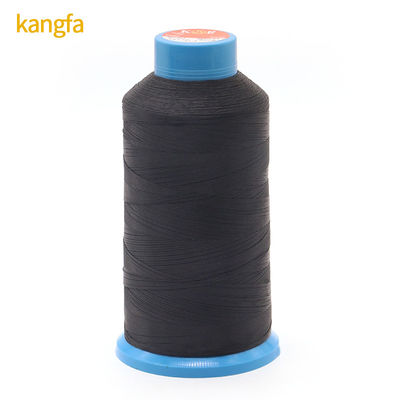125g 60 Coser Largo Hielo Tex135 420D/3 Hielo de Nylon Enlazado Duradero y Versátil