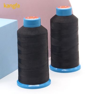 N66 de fuerza de costura de costura de bolsas de costura personalizada para impermeabilización