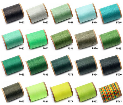 Filamentos de filamentos de fibra de vidrio y filamentos de fibra de vidrio de fibra de vidrio