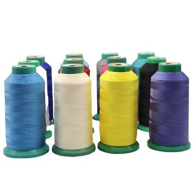 Peso g/bola 100G-275kg Hielo de costura de nylon de alta tenacidad duradero y resistente a los rayos UV