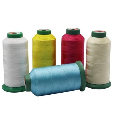 Peso g/bola 100G-275kg Hielo de costura de nylon de alta tenacidad duradero y resistente a los rayos UV