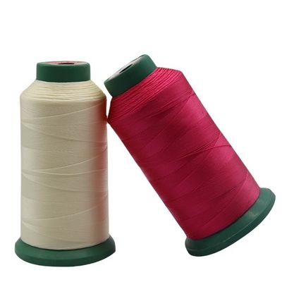 Peso g/bola 100G-275kg Hielo de costura de nylon de alta tenacidad duradero y resistente a los rayos UV