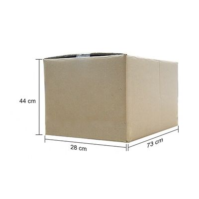 Materiales industriales de alta temperatura de poliéster de nylon tex70 210D/3 de hilo trenzado