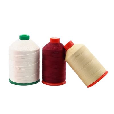 Filamentos de fibra de nylon y filamentos de fibra de nylon y filamentos de nylon y filamentos de nylon y filamentos de nylon y filamentos de nylon y filamentos de nylon y filamentos de nylon y filamentos de nylon y filamentos de nylon y filamentos de nylon y filamentos de nylon y filamentos de nylon y filamentos de nylon y filamentos de nylon y filamentos de nylon y filamentos de nylon y filamentos de nylon y filamentos de nylon y filamentos de nylon y filamentos de nylon