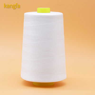 Precio asequible Madeira Spun Polyester Computerizado Coser 40s/2 Inmune y duradero