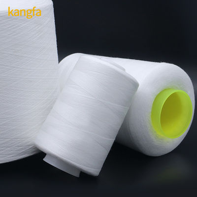 Precio asequible Madeira Spun Polyester Computerizado Coser 40s/2 Inmune y duradero