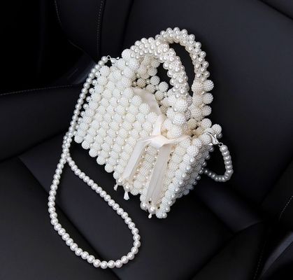 hilo de costura de nylon unido para una costura fuerte y duradera