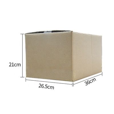 Hielo ceroso impermeable 1 mm Hielo de cuero hecho a mano con diseño plano sinterizado 150D