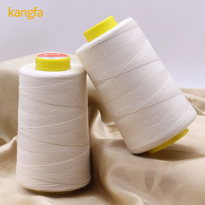 202ÂÂÂÂÂÂÂ9 3000 Yards hilo de costura de algodón para máquinas de coser y productos hechos a mano