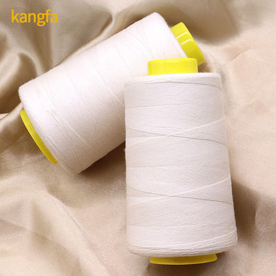 202ÂÂÂÂÂÂÂ9 3000 Yards hilo de costura de algodón para máquinas de coser y productos hechos a mano