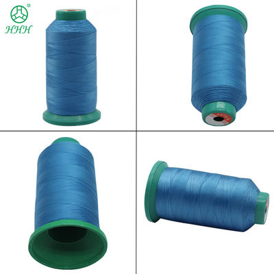 100g 630D/3 Hielo de nylon de alta resistencia para coser zapatos