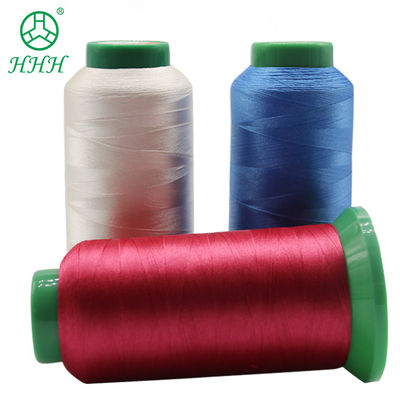 100g 630D/3 Hielo de nylon de alta resistencia para coser zapatos