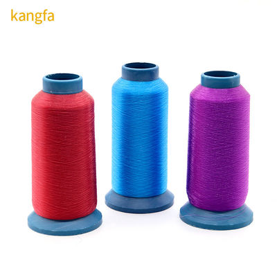 100% de nylon 100 g/cone Monofilamento de pesca invisible 0,12 mm hilo de costura para bordado