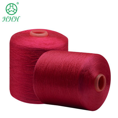 100g más popular de seda de regalo decorativo de hilo de guante para los años 20s 30s 40s 50s 60s Cuenta de hilo