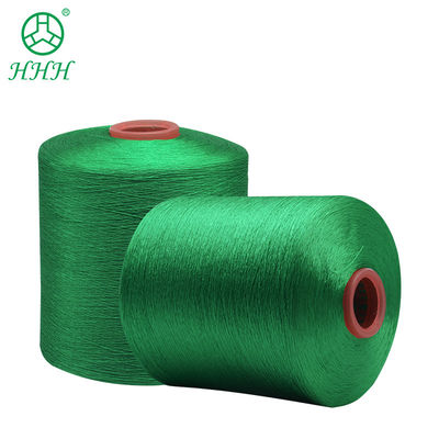 100g más popular de seda de regalo decorativo de hilo de guante para los años 20s 30s 40s 50s 60s Cuenta de hilo