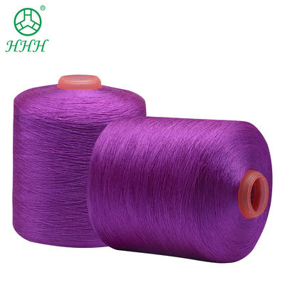 100g más popular de seda de regalo decorativo de hilo de guante para los años 20s 30s 40s 50s 60s Cuenta de hilo