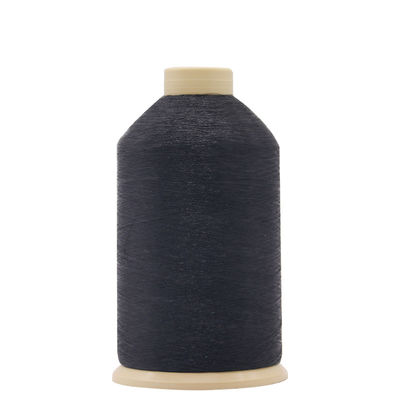 Hielo invisible de monofilamento de nylon transparente de alta resistencia con protección UV