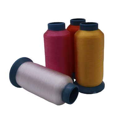 hilo de nylon transparente para la fabricación de la red de pesca hilo de pescado 0,1-0,3 mm