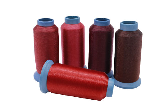 hilo de nylon transparente para la fabricación de la red de pesca hilo de pescado 0,1-0,3 mm