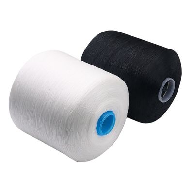 100% de poliéster de OEM 20/2 30/2 40/2 50/3 para 100-500 g