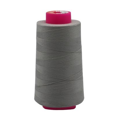 Filamentos de costura de colores para bordar máquinas