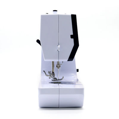 Industria de la confección máquina de coser UFR-737