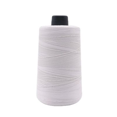 100% de algodón 20S/3 hilo de cometa resistencia superior para el vuelo estable y controlado