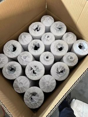 100% de algodón 20S/3 hilo de cometa resistencia superior para el vuelo estable y controlado
