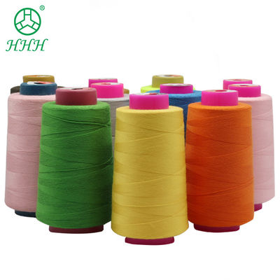 Conjunto de costura de 18 piezas para el hilo de cejas