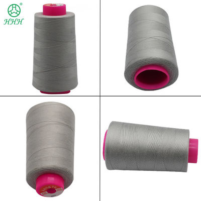 Conjunto de costura de 18 piezas para el hilo de cejas